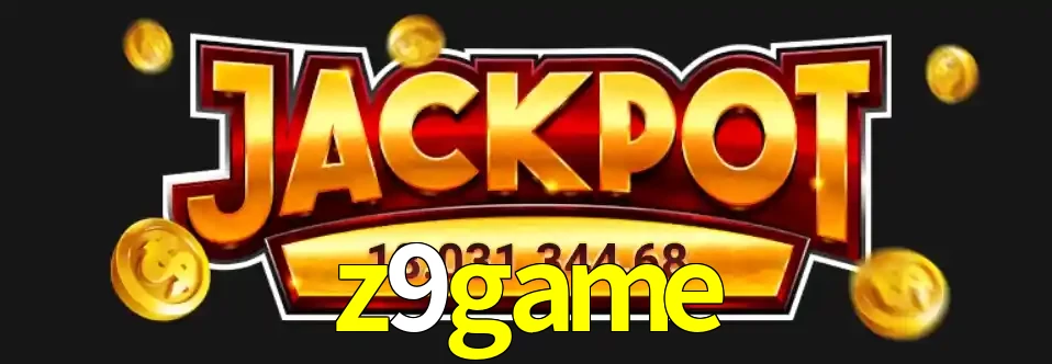 Notícias z9game Cassino