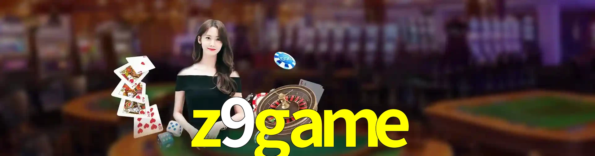 blackjack ao vivo.