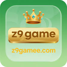 Registro no z9game com