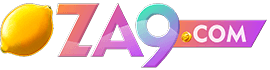 z9game com-logo