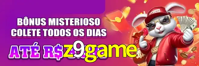 Promoções e Bônus Imperdíveis